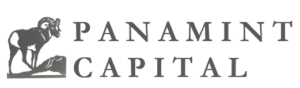 Panamint Logo